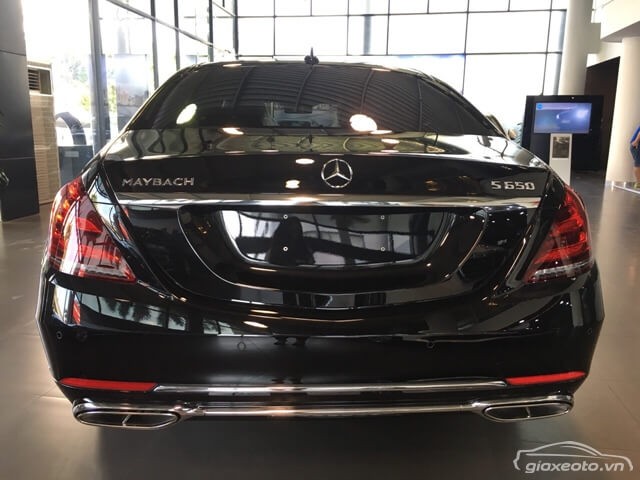 noi-that-xe-mercedes-maybach-s650