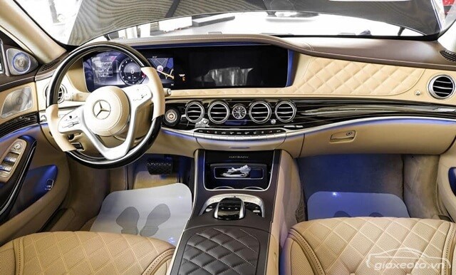 tien-nghi-mercedes-maybach-s650