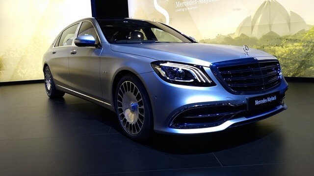 mercedes-benz-s-class-ra-mat-tai-viet-nam