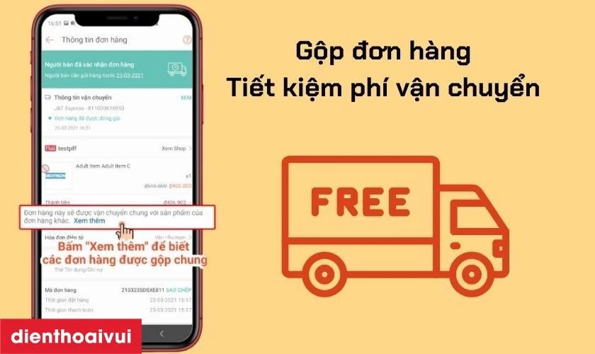 Mẹo canh sale trước khi Black Friday 2024 diễn ra