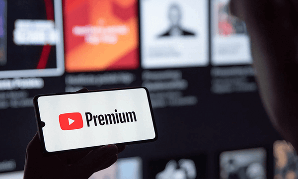 12 cách kiếm tiền trên Youtube cho người mới bắt đầu