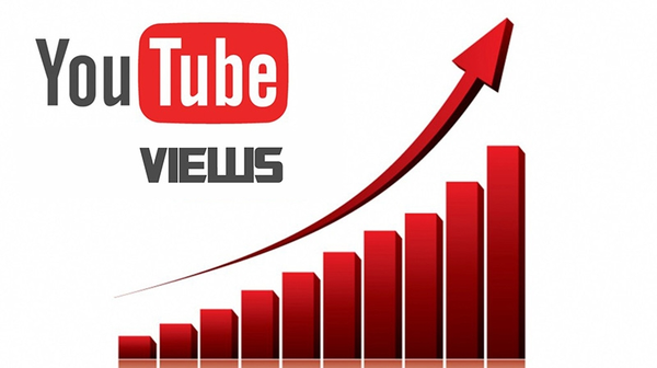 12 cách kiếm tiền trên Youtube cho người mới bắt đầu