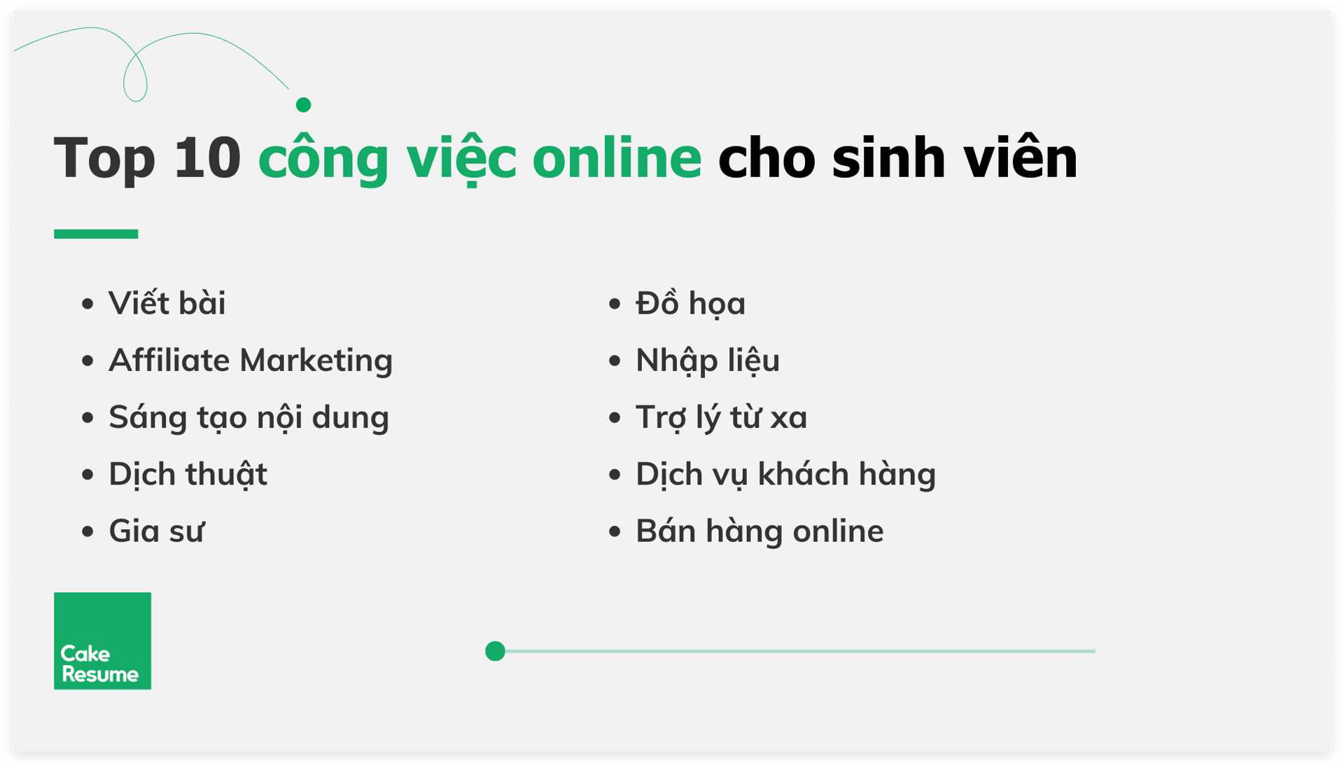 cong-viec-online-cho-sinh-vien