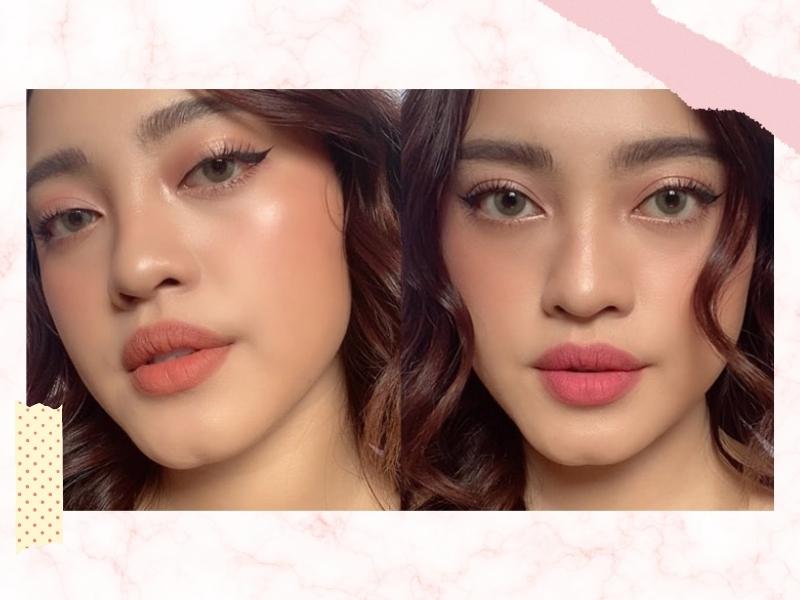 10 Bước Makeup Tone Tây Đơn Giản Nhưng Cực Kì Quyến Rũ 2023