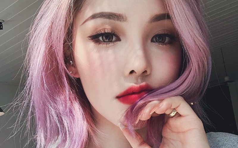 10 Bước Makeup Tone Tây Đơn Giản Nhưng Cực Kì Quyến Rũ 2023