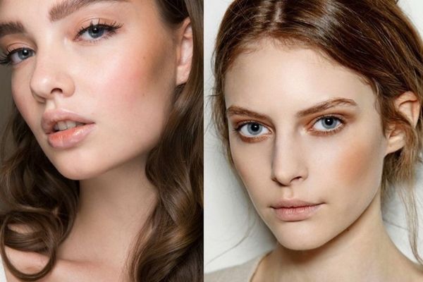 10 Bước Makeup Tone Tây Đơn Giản Nhưng Cực Kì Quyến Rũ 2023