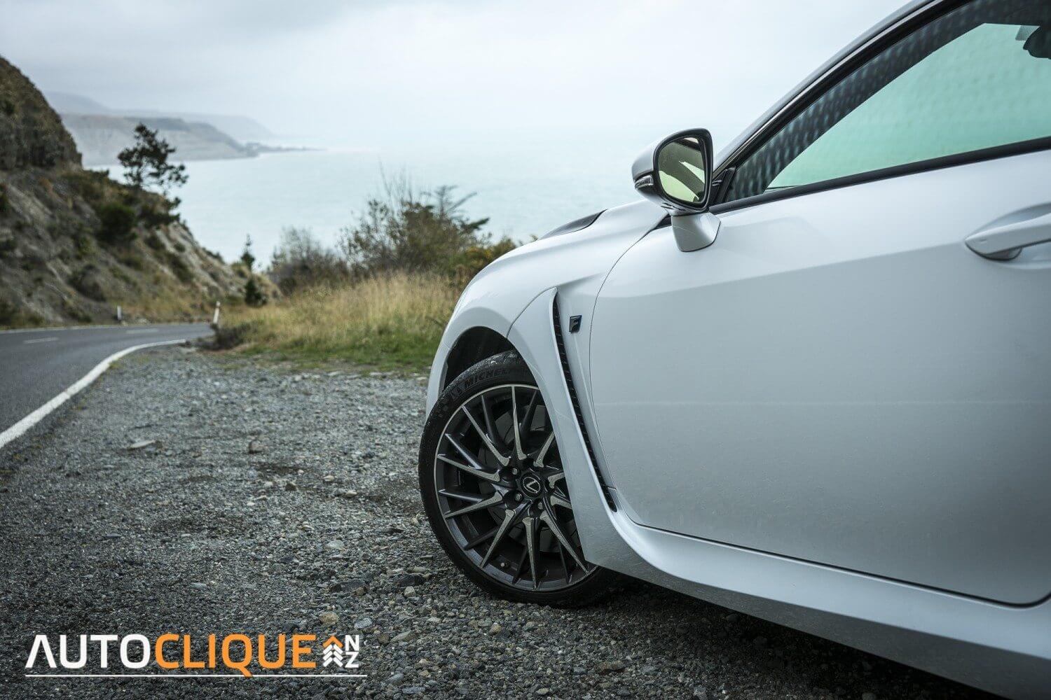 Lexus-RC_F-Carbon-Road-Test-Review-33