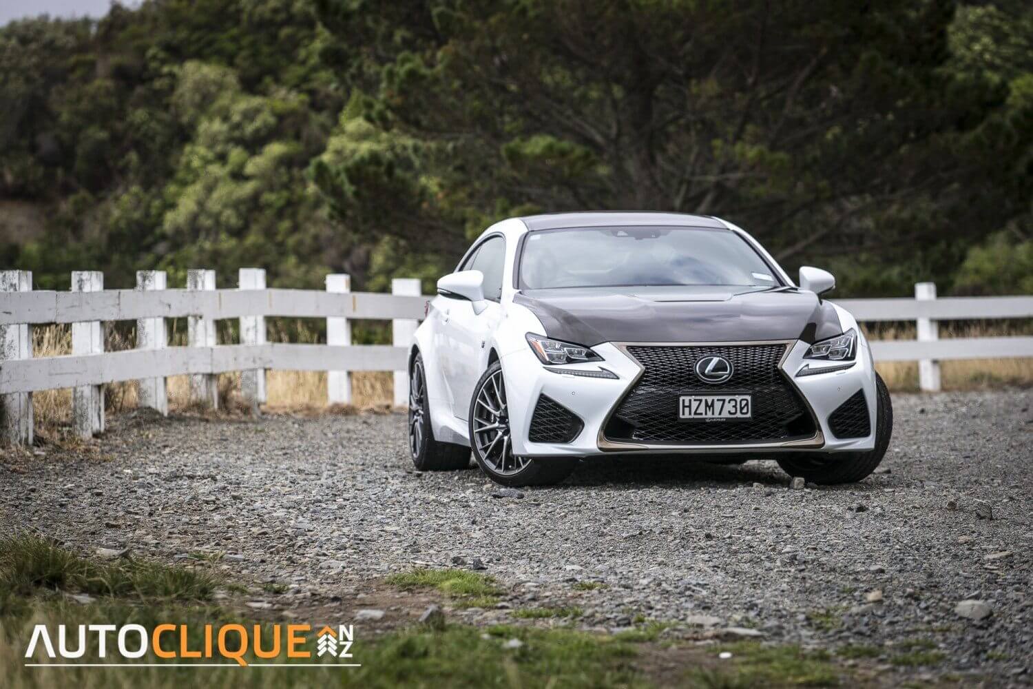 Lexus-RC_F-Carbon-Road-Test-Review-39