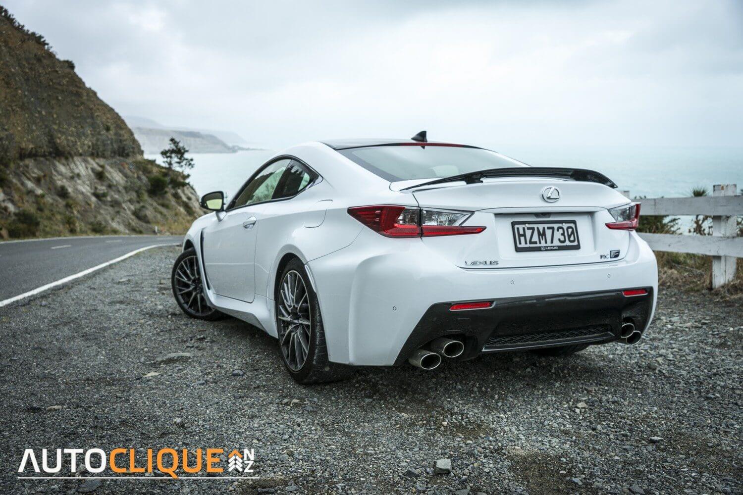 Lexus-RC_F-Carbon-Road-Test-Review-32