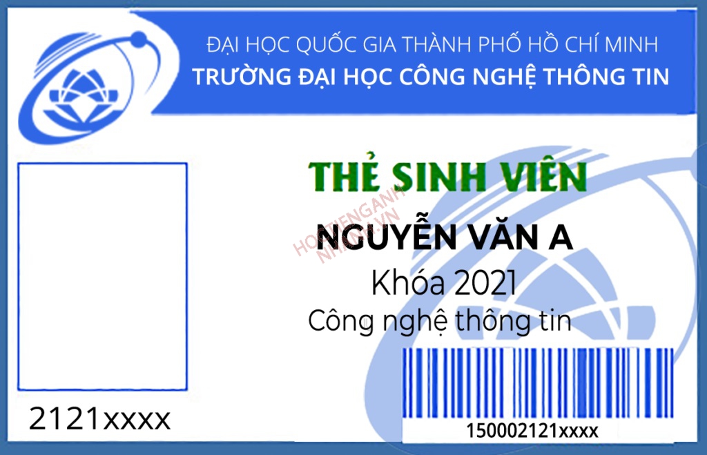 Mã số sinh viên tiếng Anh là gì? Cụm từ và hội thoại liên quan