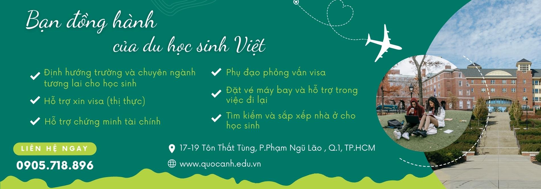 Du học Thuỵ Sĩ