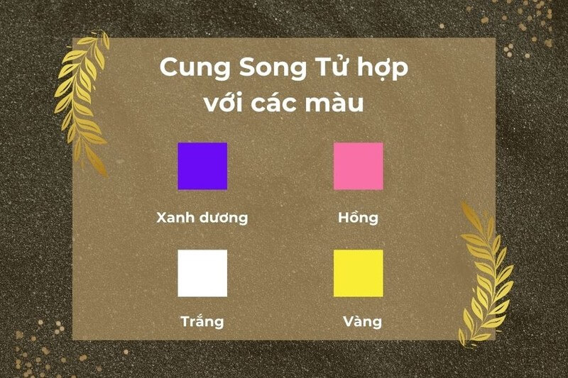 Tháng 5 cung gì? Đặc điểm về tính cách, tình yêu & sự nghiệp