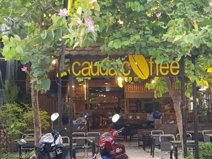 Danh sách 20+ quán cafe Quận 12 đẹp giá rẻ có view sống ảo