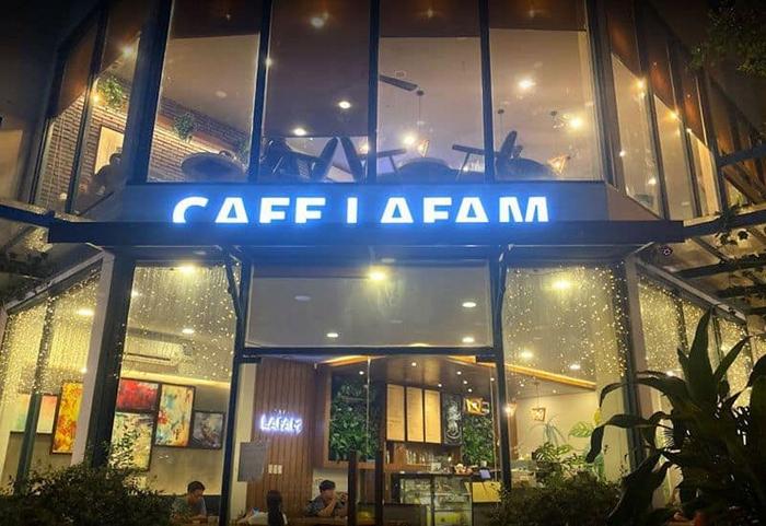 Danh sách 28+ quán cafe Phú Nhuận giá rẻ, yên tĩnh, view đẹp