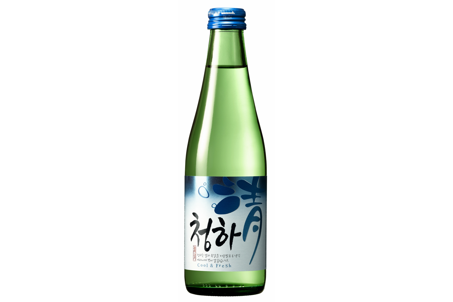 Jinro soju 진로 Tổng hợp 16 loại soju Hàn Quốc đáng thử