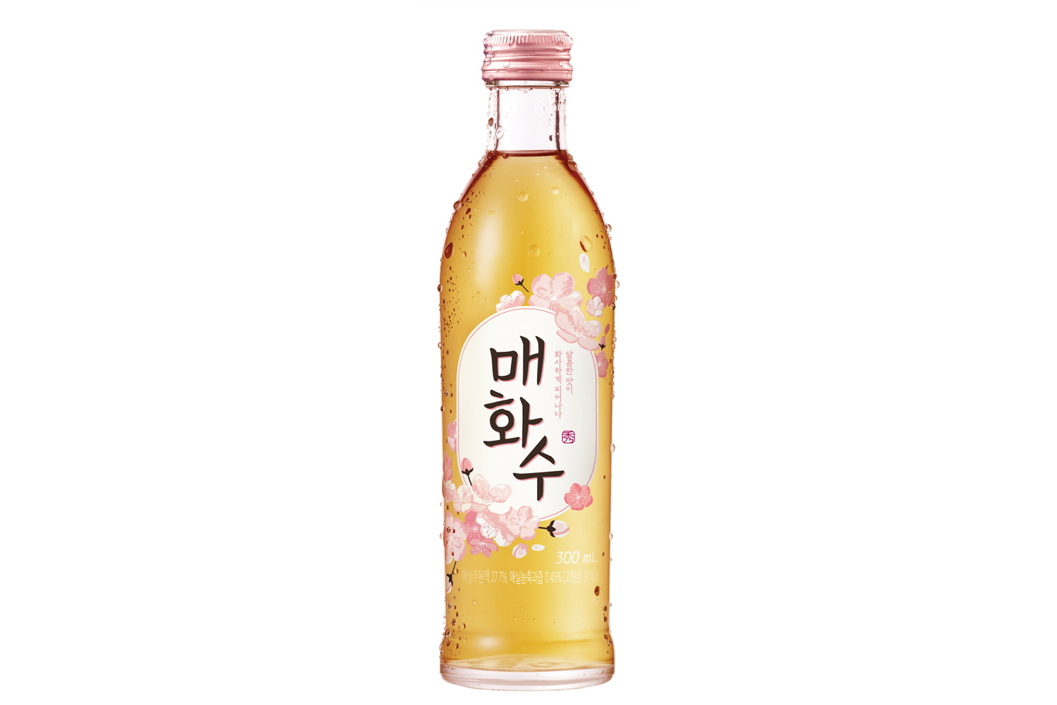 Jinro soju 진로 Tổng hợp 16 loại soju Hàn Quốc đáng thử