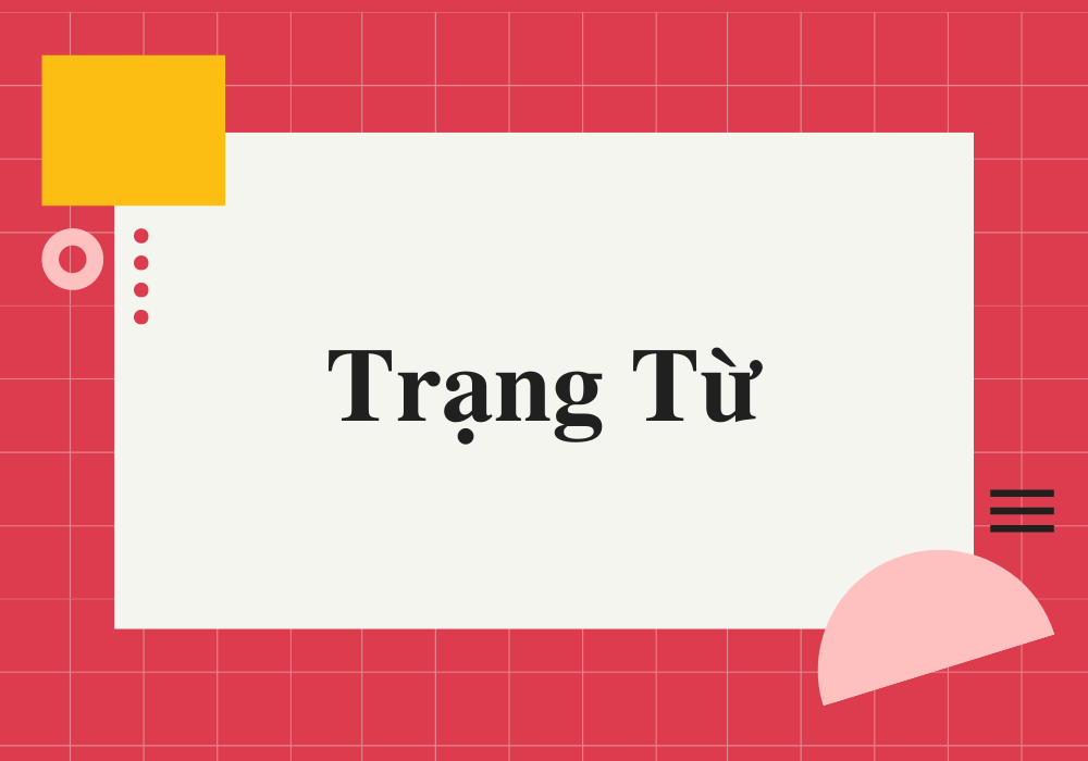 hinh-anh-trang-tu-tieng-anh-ky-hieu-la-gi-so-2