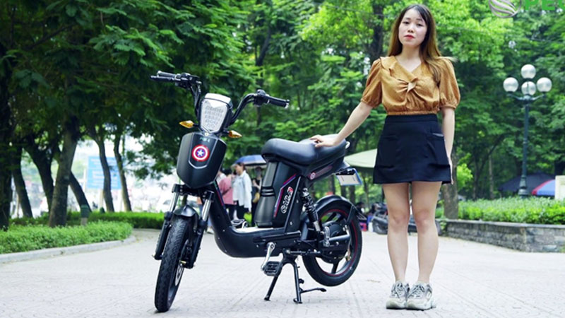 Gioi-thieu-ve-xe-dap-dien-Pega-Hkbike