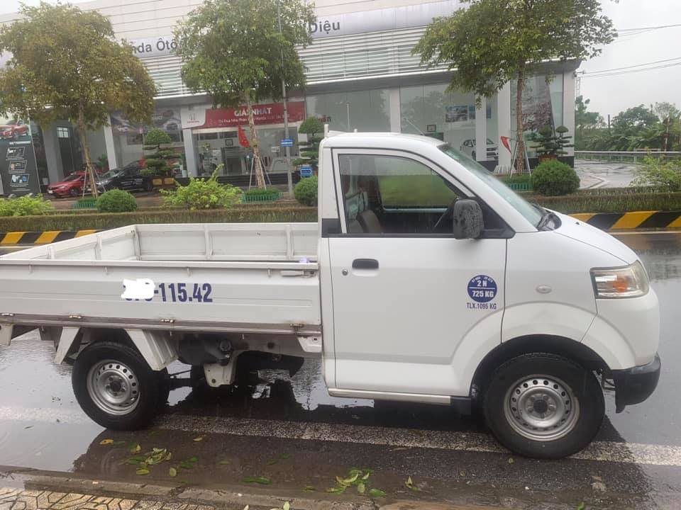 xe-tai-cu-suzuki-700kg-pro-2014