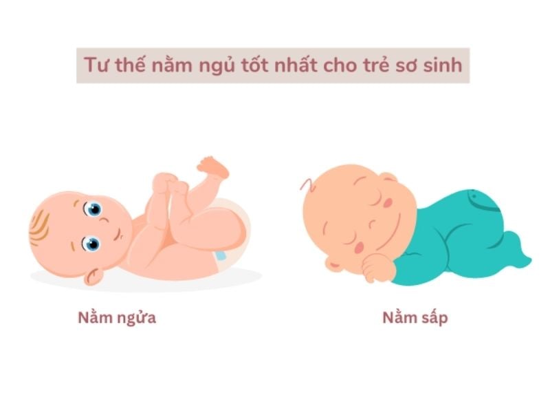 Sự phát triển về cảm xúc của bé 5 tháng tuổi