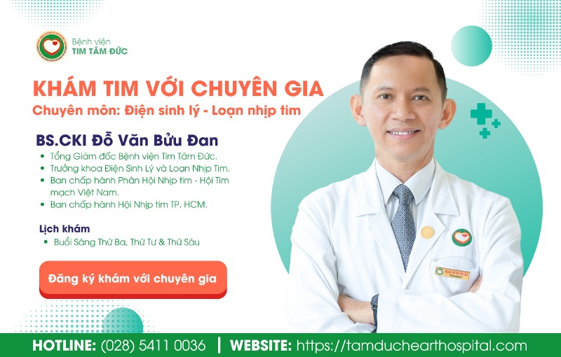 BS.CKI Đỗ Văn Bửu Đan