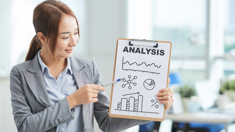 Kỹ năng cần thiết của Business Analyst là gì?