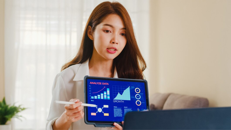 Lợi ích của Business Analyst trong doanh nghiệp là gì?