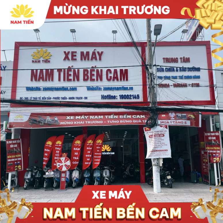 nam-tien-ban-xe-sh-2024