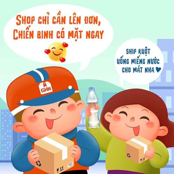 Hướng dẫn cách mở bình luận trên TikTok đơn giản, cực nhanh