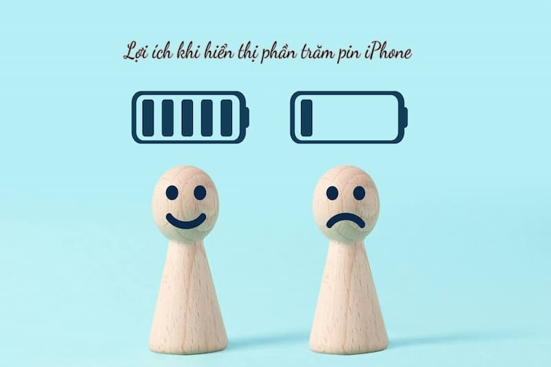 hien-thi-phan-tram-pin-iPhone-11-3