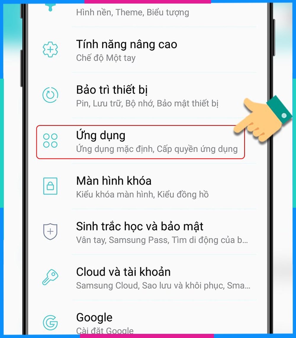 Cách cho phép Messenger truy cập camera trên iPhone và Android đơn giản