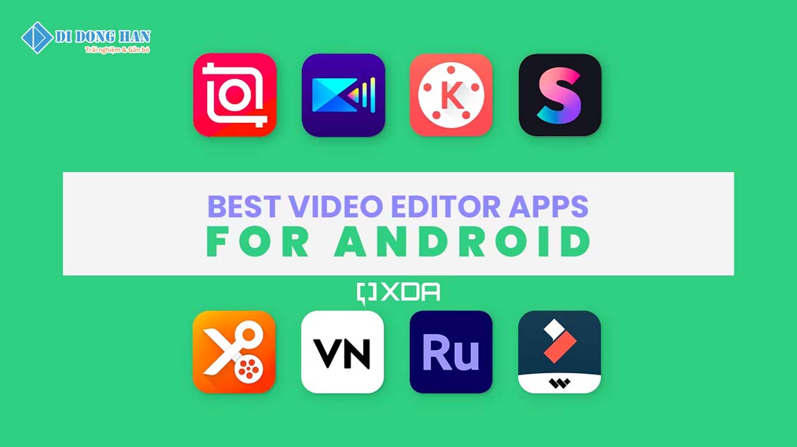 cắt video trên điện thoại Android sử dụng video cuttor apps.jpg