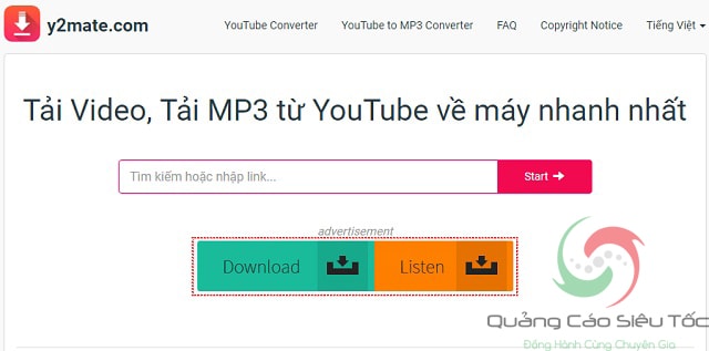 tải nhạc từ youtube về máy tính,cách tải nhạc từ youtube