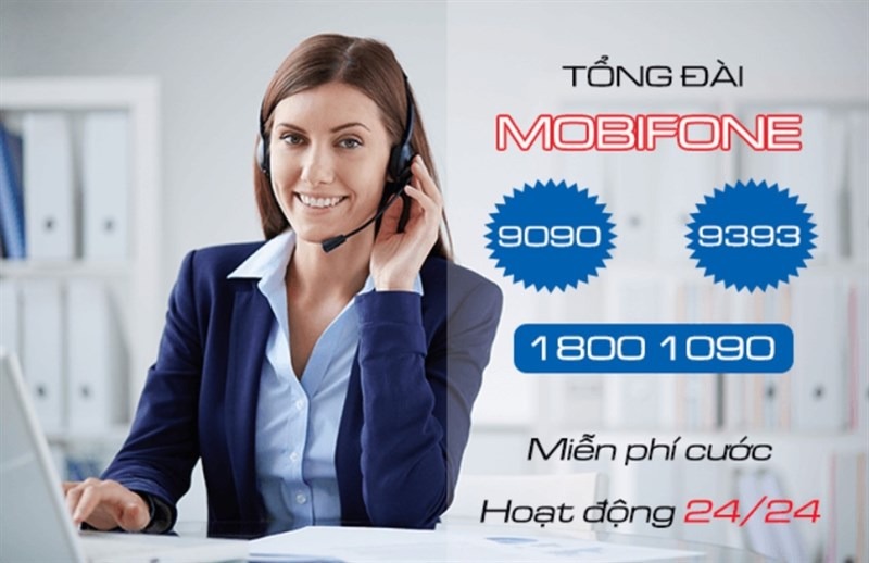 cách chuyển tiền mobi sang viettel