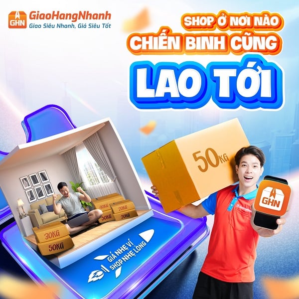 cách kiếm tiền tại nhà