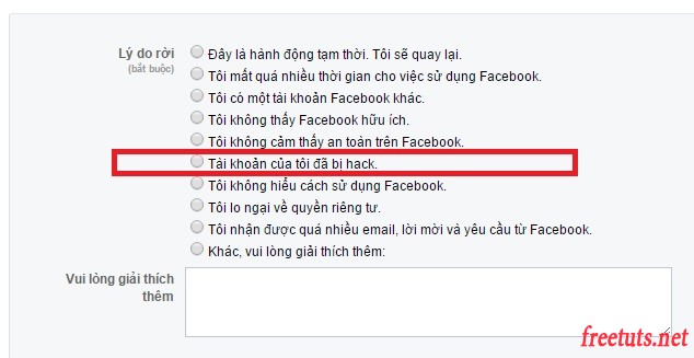 doi lai nhung ten cu facebook da su dung 7 jpg