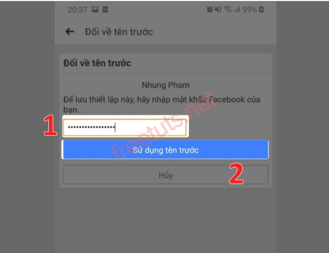 cach doi lai ten cu fb dien thoai may tinh 1 JPG