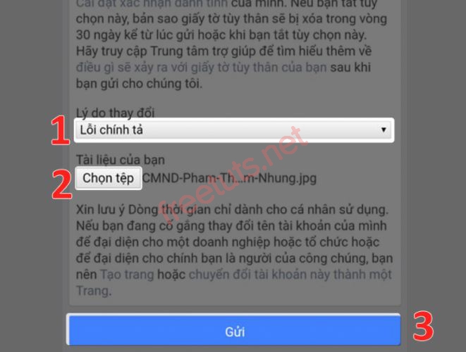 cach doi lai ten cu fb dien thoai may tinh 4 JPG