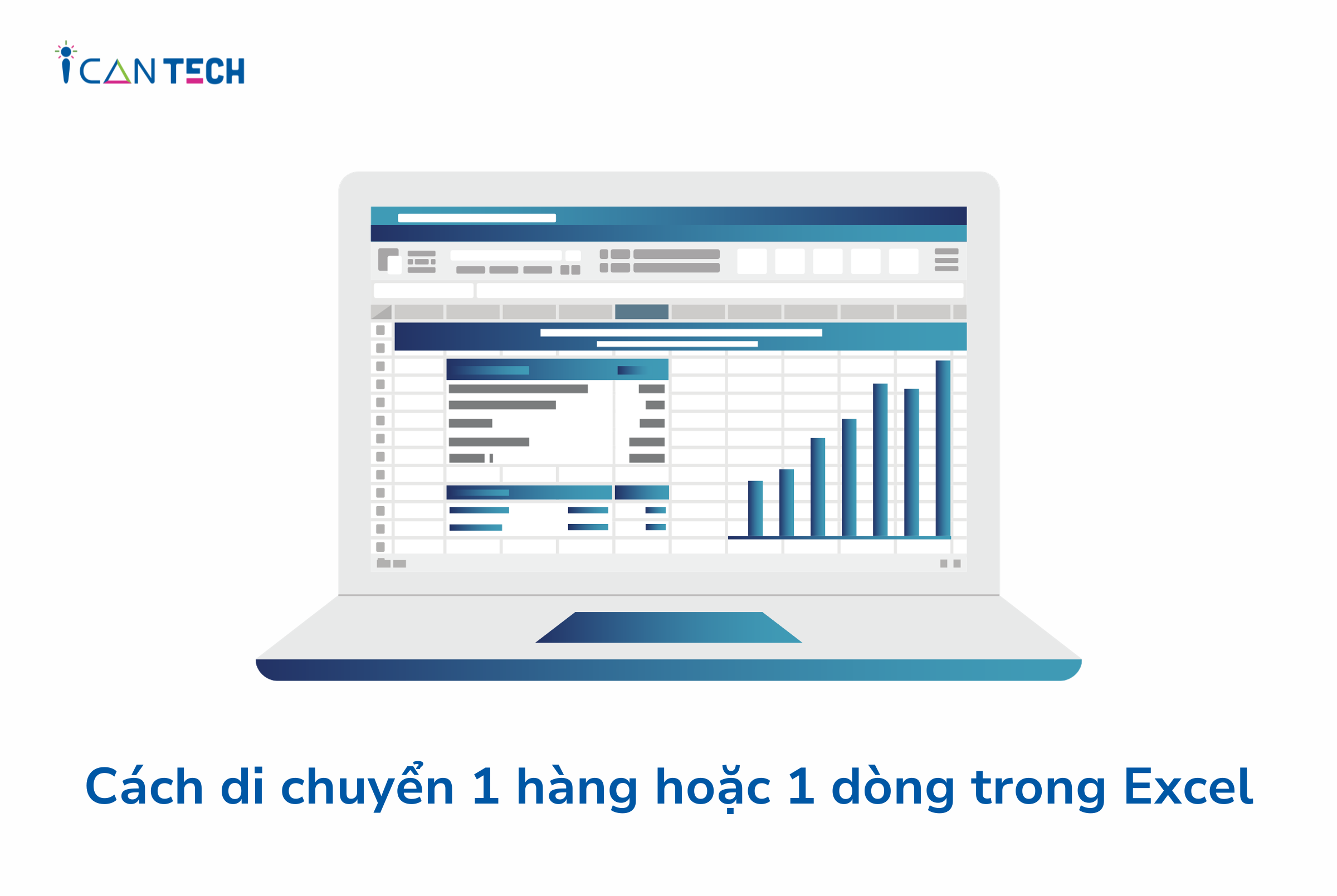 cach-di-chuyen-1-hang-hoac-1-dong-trong-Excel