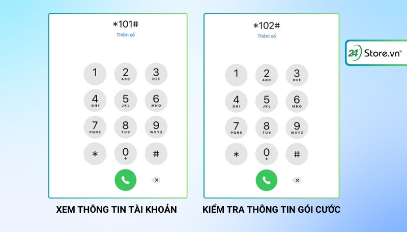 Tra cứu cước trả sau Viettel qua USSD