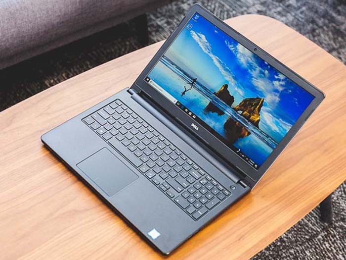 TNC Store cách làm mát máy tính pc và laptop