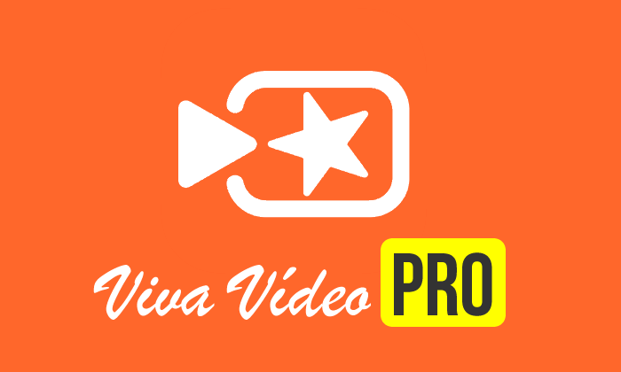 Phần mềm VivaVideo