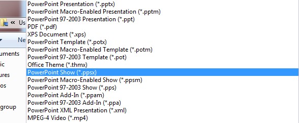 Cách làm Video bằng PowerPoint? Bí quyết tạo Video bằng PowerPoint từ A đến Z