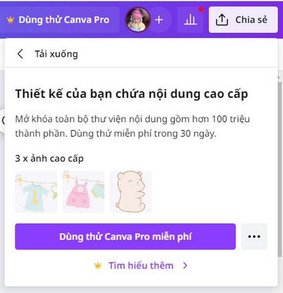 Tai file thiet ke chuan ban in tren canva (3)