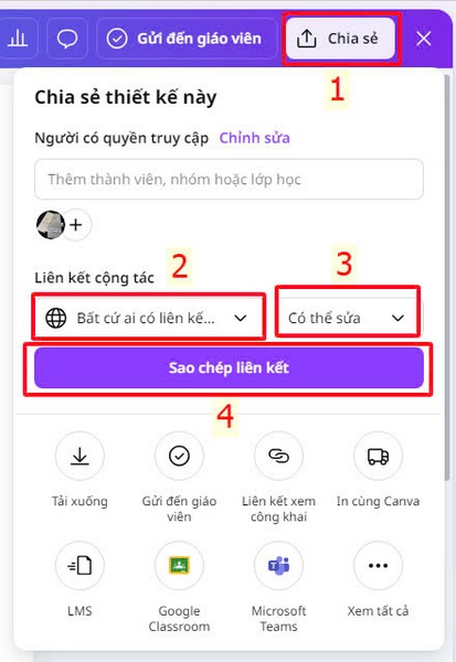 Tai file thiet ke chuan ban in tren canva (1)