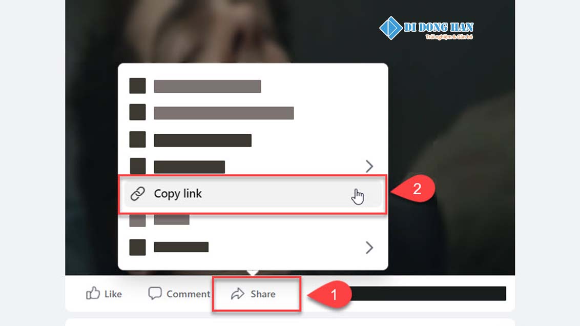 tải video facebook bằng Snapsave.jpg