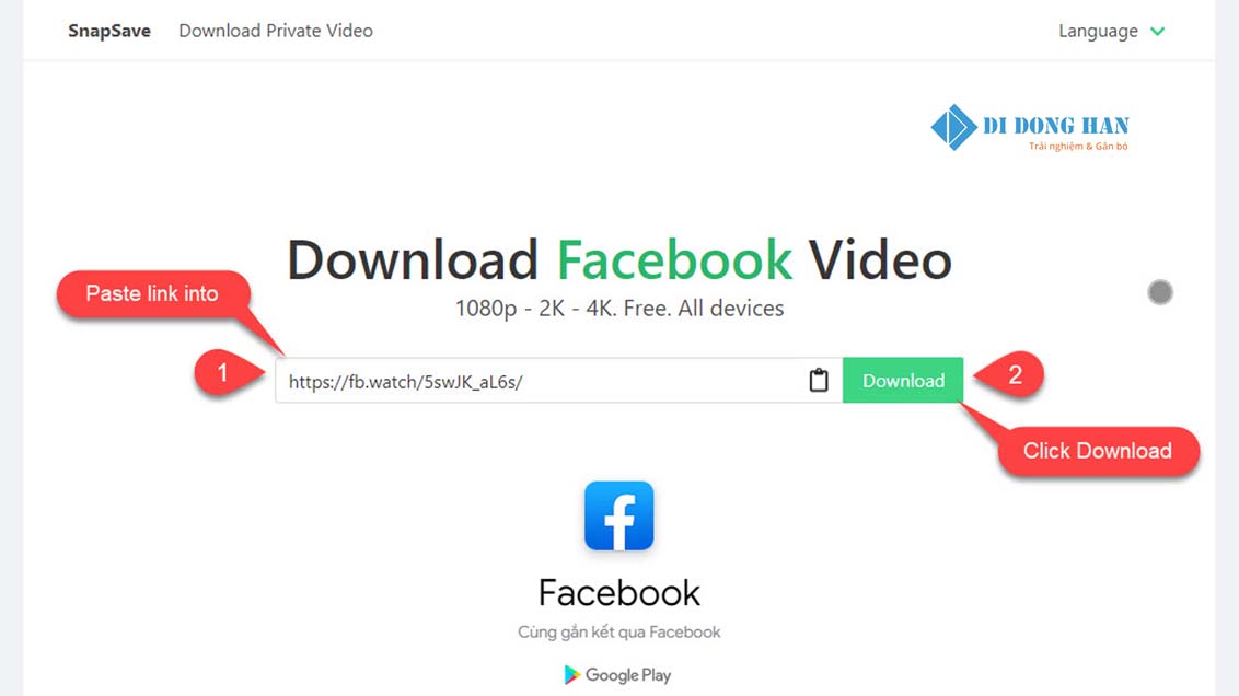tải video facebook bằng Snapsave_2.jpg