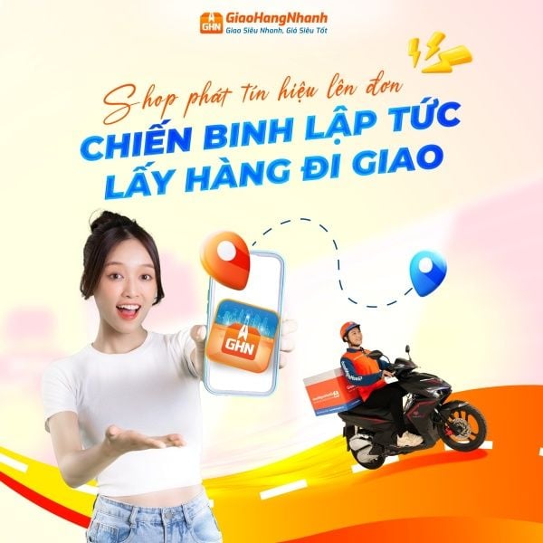 Cách Livestream bán hàng trên Facebook hiệu quả, chốt đơn nhanh