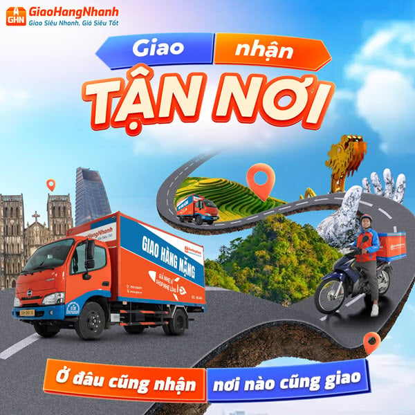 Cách đăng ảnh lên TikTok dài hơn 1 phút, dễ ‘ăn’ đề xuất