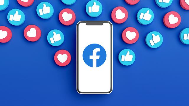 cách tạo tài khoản facebook